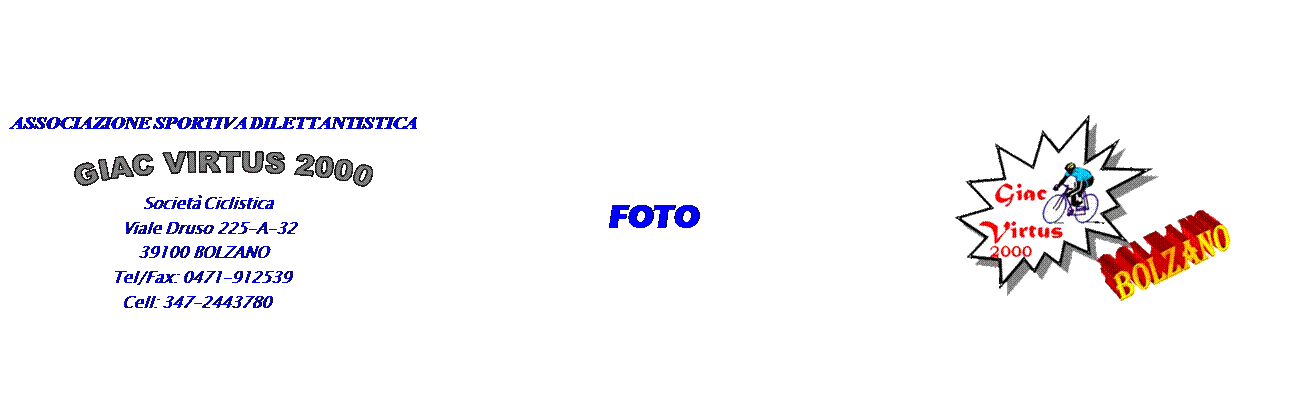 Logo_Nudo