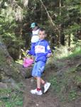 DSCN4695