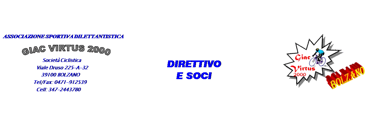 Logo_Nudo