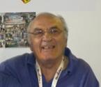 Gottardini