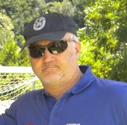 Baldotto Massimo