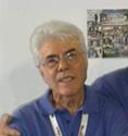 Balzam