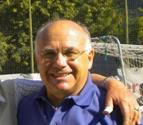 De Vigili