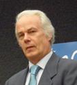 Agostini