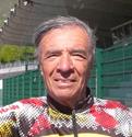 Romano Avi