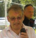 Volpe