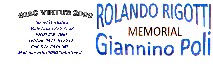 Rigotti