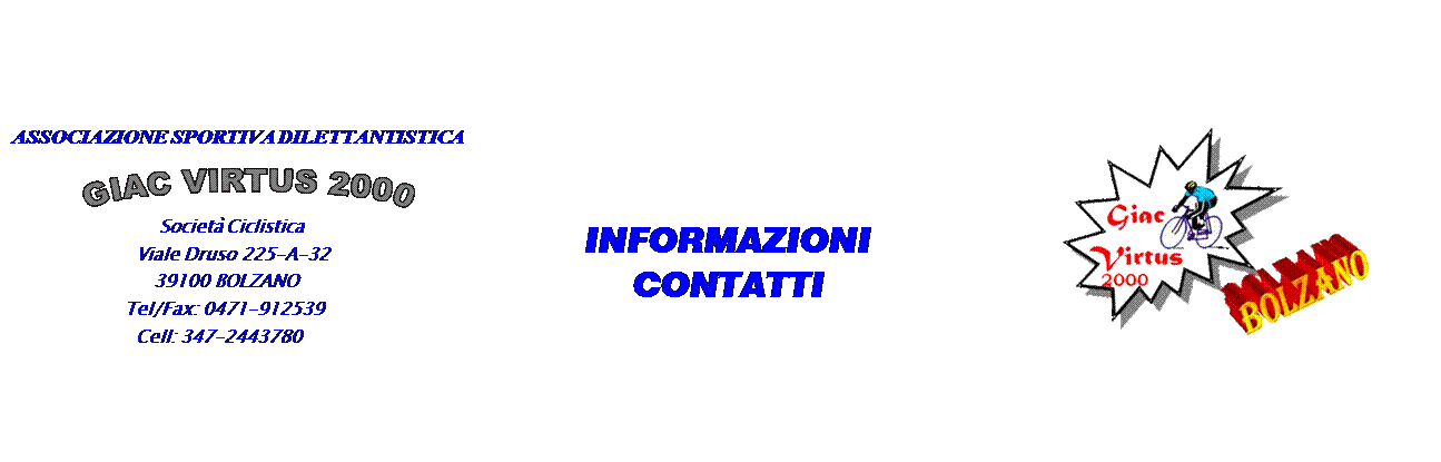 Logo_Nudo
