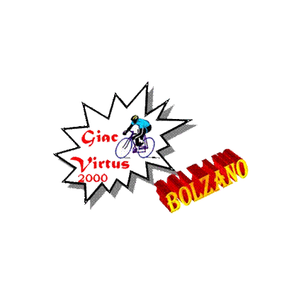 Logo_Nudo