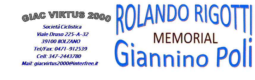 Rigotti