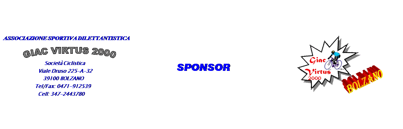 Logo_Nudo