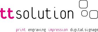 TT SOLUTION