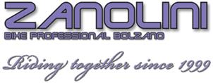 Zanolini bike