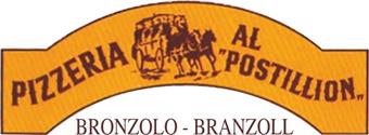 AL POSTILLION