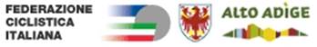Alto Adige